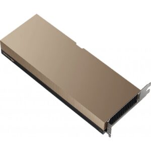 Pny D.center H200nvl 141G HBM