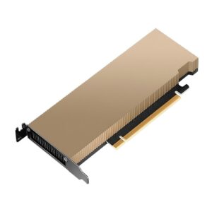 Pny Datacenter L4 24Gb D6