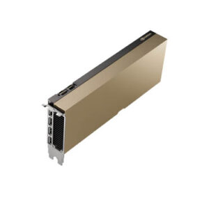 Pny D.center L40S 48Gb D6+ecc