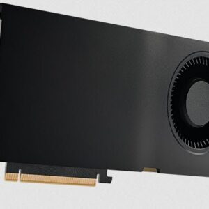 Pny Quadro A4500 20gb Gddr6