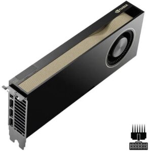 Pny Q Blackwell 6000 Server
