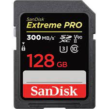 Adata Premier 85/A1 Ausdx128guicl10 85-Ra1 / Ausdx128guicl10a1-Ra1 128gb Microsdxc ( 15x11x1mm ) With Sdxc Adapter Not Compatible With Sdhc Only Camera/Reader - Uhs-I A1 Read/Write : 85/25mb/Sec Mininum Iops Read/Write : 1500/500 - Lifetime Warranty R