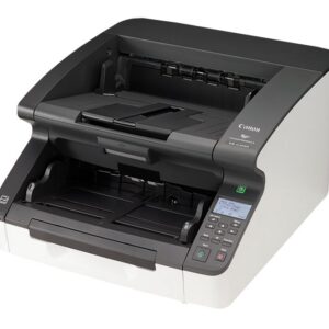 Canon Imagformula Dr-G2090