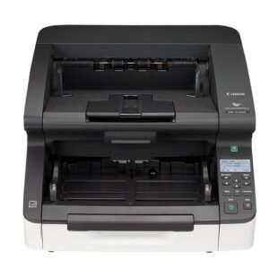 Canon Imagformula Dr-G2110