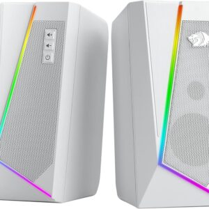 Redragon GS520 2.0 speakers