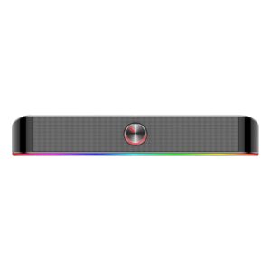 Redragon GS560 2.0 soundbar