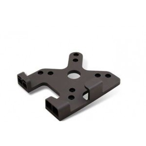 Sapphire Vesa Mount Kit For Edge Vs Series Mini Pc