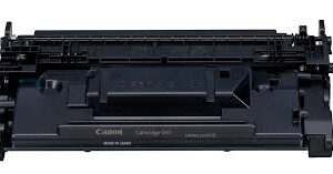 Canon 041 Black - 10000p