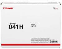 Canon 041h Black - 20000p