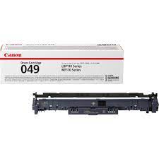 Canon C049d Drum