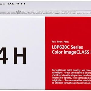 Canon 054h Magenta - 2300p