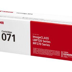 Canon 071 - 1200p