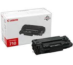 Canon 710 - 6000p