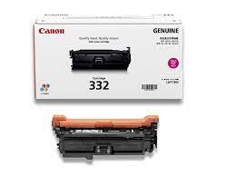 Canon 732 Black - 6100p