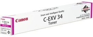 Canon C-Exv48 Magenta 11500p