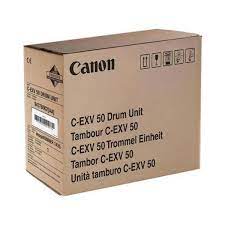 Canon C-Exv50 Drum - 35500p