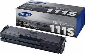 Samsung Mlt-D103s Standard Yield Black Toner 1500pages - For Samsung Ml-295x Seriesscx-472x Series Printer