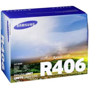 Samsung Mlt-D116r Imaging Kit - For Samsung Sl-M2625 2626 2825 2826 M2675 2676 2875 2876