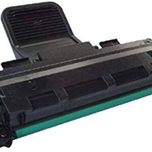 Samsung Mlt-119s - Black Toner 2000pages - For Samsung Ml-1610/1615/1620/1625/2010/2015/2020/2510/2570/2571 ; Scx-4321/4521