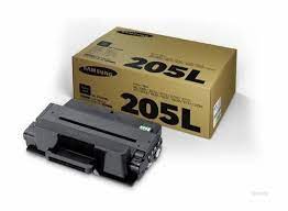 Samsung Mlt-D305l Large Yield Black Toner 15000pages - For Samsung Ml-3750nd