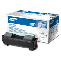 Samsung Mlt-R309 Imaging Kit 60000pages - For Samsung Ml-5510nd 6510nd