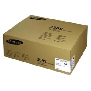 Samsung Mlt-D358s