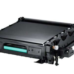 Samsung Clt-T508 Image Unit ( Drum Kit ) Standard Yield 50000pages - For Samsung Clp-620nd 670ndscx-6220fx