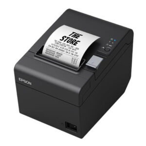 Epson TM-T20iiiE Thermal Prin