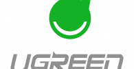 ugreen