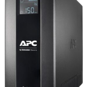 Apc Back Ups Br1600mi