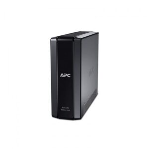 Apc Br24bpg External Extended Run Battery Volt-Amp-Hour Capacity : 372 - For Br1500 Br1500g Br1500gi Br1500i Bx1500