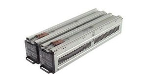 Apc RBC140 Replacement Battery Cartridge