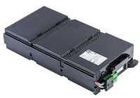 Apc Rbc141 - Replacement Battery Cartridge - For Smart-Ups Srt2200xli