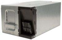Apc Rbc143 - Replacement Battery Cartridge - For Smart-Ups X Smx2200hv / Smx3000hv