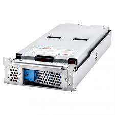 Apc Rbc151 - Replacement Battery Cartridge - For Smart-Ups Smc3000rmi