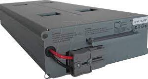 Apc Rbc152 - Replacement Battery Cartridge - For Smart-Ups Srt3000xli