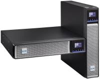 Apc Smart-Ups X - Smx1000i Tower + Extra 2u Rackmount Bracket With Lcd Graphics Display Line Interactive With Avr+Power Conditioning 1000va / 800w ; 8x Power Output With Monitoring Software Usb+Serial Interface With Smart Slot
