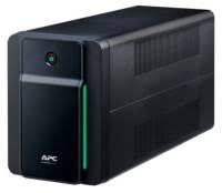 Apc Smart-Ups C - Smc1000ic With Smartconnect Line Interactive With Avr+Power Conditioning With Lcd Graphics Display 1000va / 600w ; 8x Power Output ; With Monitoring Software Utp+Usb+Serial Interface
