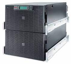 Apc Smartup Rt Surt20krmxli