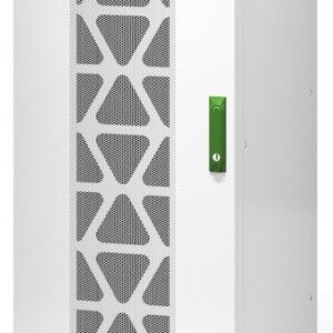 Apc Smart-Ups Smt1000ic With Smartconnect With Lcd Graphics Display Line Interactive With Avr+Power Conditioning 1000va / 700w ; 8x Power Output With Monitoring Software Utp+Usb+Serial Interface With Smart Slot