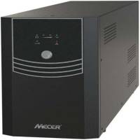 Apc Smart-Ups Smt750rmi2uc With Smartconnect 2u Rackmount With Lcd Graphics Display Line Interactive With Avr+Power Conditioning 750va / 500w ; 4x Power Output With Monitoring Software Utp+Usb+Serial Interface With Smart Slot