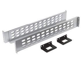 Apc Surtrk - 19" 2u Rail / Rackmount Kit For Smart-Ups Rt Surt1000xli Surt2000xli