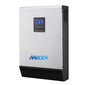 Mecer Axpert V 3kva Pure Sine"