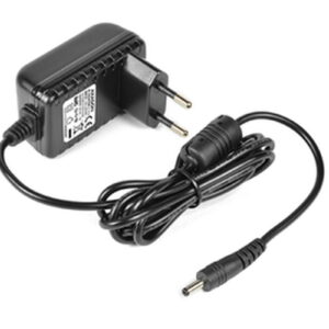 Aavara 5v2a Pb5/7000 Ac-Adapter