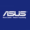 Asus ACX13 1y->3y Gaming NB