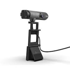 J5 Create Jvu300 2k Ai Wc+W/Less Mic