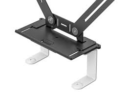 Logitech Rallybar Wall Mount Kit
