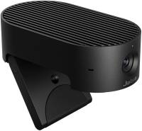 Logitech 939-001647 Rally Mic Pod Hub - 3x Connections For Aditional Hubs Or Mic Pods - ( Requires Logitech Rally / Rally Plus Video Conference System )