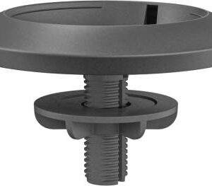 Logitech Rally Mic Pod Mount