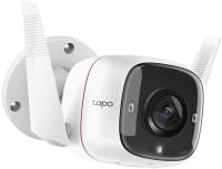 Logitech 961-000280 Outdoor Add-On Security Camera Home Plug Network Technology ( Transmit Video Over Existing Electrical Wires ) Usb Receiver To Pc